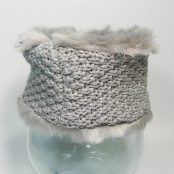 owl - Picture 2 of 8